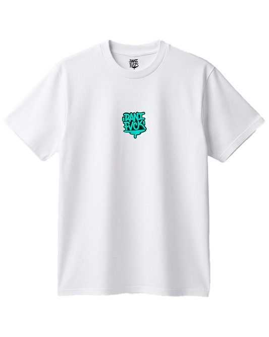 BMW E30 - LEGEND NEVER DIE