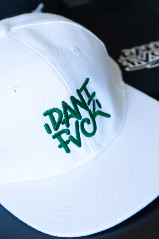 BMW E30 SNAPBACK - DNFVCK