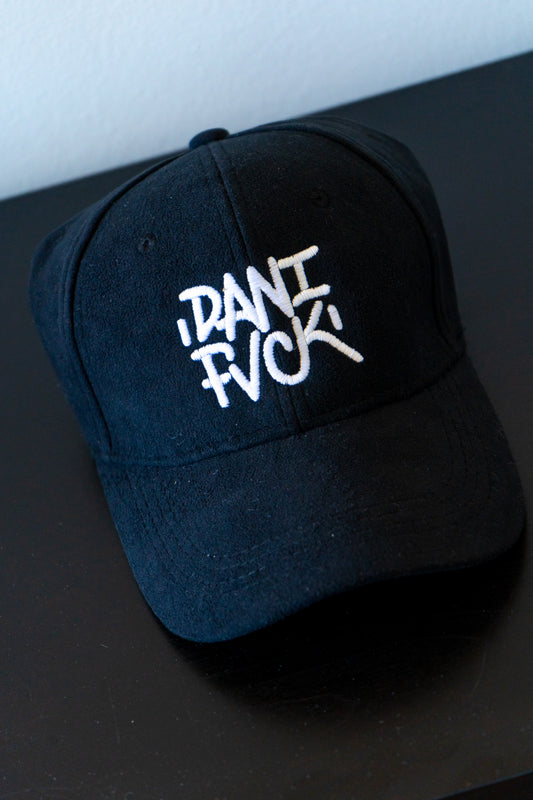 BLACK CURVE - DNFVCK