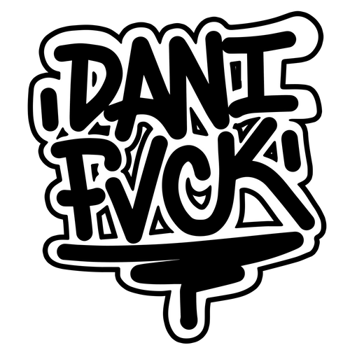 DANIFVCK